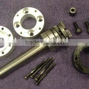 Professional Wheel Pinion Gears for Electric Motors Ask to Whachinebrothers Ltd. thumbnail-4
