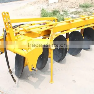 Agricultural Tractor Disc Plough ,Reversible Disc Plow thumbnail-6