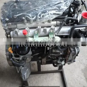 USED Japan Diesel Engine Cheap Yd25 Engine Used Yd25ddti thumbnail-5