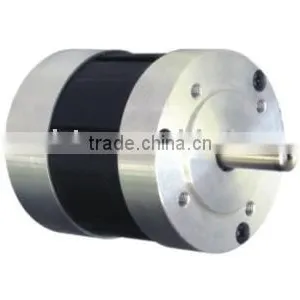 Planetary Gearbox/gearmotor/planetary Reducer thumbnail-1