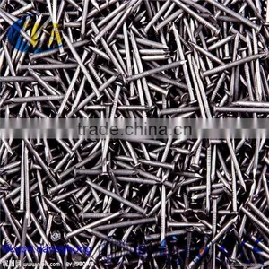 Polish Common Nail From Professional Factory thumbnail-6