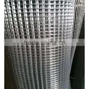 High Quality Welded Wire Mesh Philippine Manufacturer / Welded Wire Mesh for Sale thumbnail-2