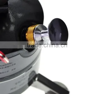 Best Selling Gas Stove Portable Gas Stove Wood Stove Prices thumbnail-6