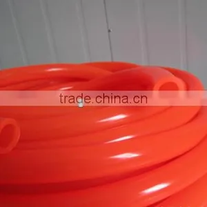 Pvc Elastic Hose thumbnail-4