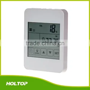 Celling Tile Ventilation Unit Air Positive Ventilation System thumbnail-5
