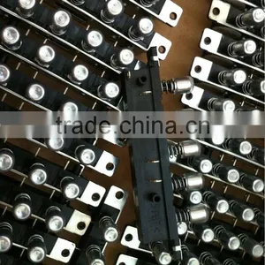 Range Hood Switch thumbnail-2