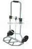 New Model Eagle Power Hand Trolley thumbnail-1