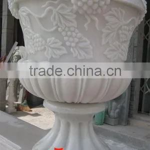 Stone Carving Product thumbnail-1