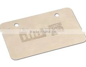 ISO 15693 HF RFID Label / Smart Label/ Label Sticker (SL-1001) thumbnail-4