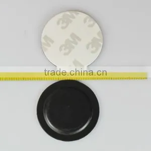 125KHz/13.56MHz RFID Codes RFID Anti-Metal Tags for Asset Tracking System thumbnail-6
