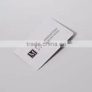 Offest Printing Plastic MIFARE Plus 2K Rfid Card Key thumbnail-2