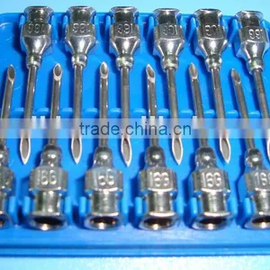 Veterinary Needle thumbnail-1