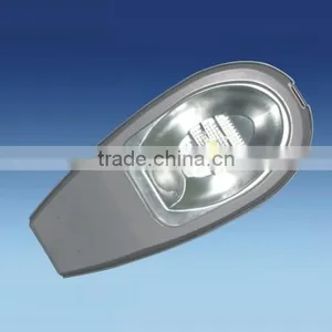Solar Streetlight thumbnail-1