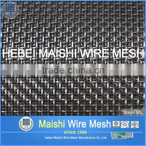 Inconel Wire Cloth thumbnail-1