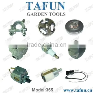 Chain Saw Spare Parts for 25cc,38cc, 365,180,380,070 Model thumbnail-4