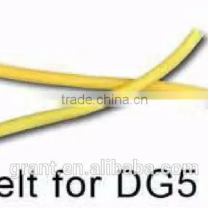 Stainless Steel Slingshot thumbnail-5
