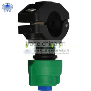 Plastic Agricultural Crop Protection Spray Nozzle thumbnail-1