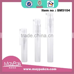 5ml Pen Sprayer Customized Pocket Perfume Atomizer thumbnail-1