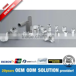 Carbide Oil ,Fog,Mist,Spray Nozzles thumbnail-1