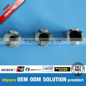 Cemented Carbide Oil Spray Nozzle thumbnail-1