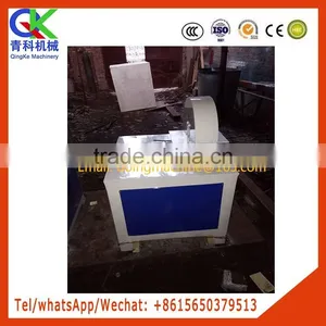 Crooked Tube Refurbished Equipment for Sale thumbnail-4