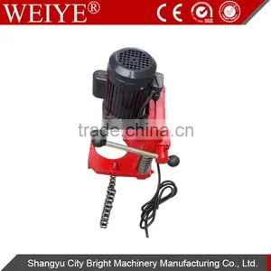 Hole Digging Machine BLT-114K thumbnail-1