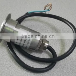 Underwater Led Fountain Light thumbnail-2