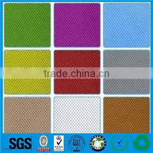 75gsm Non Woven Fabric Manufacturer,spunbond Nonwoven Fabric,non-woven Fabric Wholesale thumbnail-1
