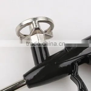 Polyurethane Foam Dispensing Gun,air Foam Gun thumbnail-4