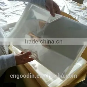 Opp Bag With Adhesive Tape thumbnail-1