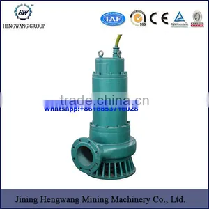 Mining Dewatering Water Pump Multistage Pump 60 Bar thumbnail-5