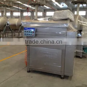 Sheep Hog Casing Pork Intestine Sausage Casings Sausage Casing thumbnail-2