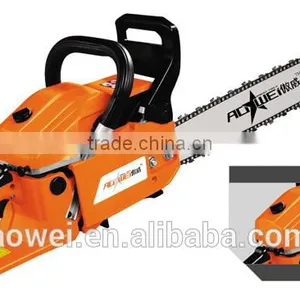 Cheap Chainsaws for Sale thumbnail-4