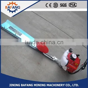 Single Blades Gasoline Hedge Trimmer ,Backpack Hedge Trimmer thumbnail-1