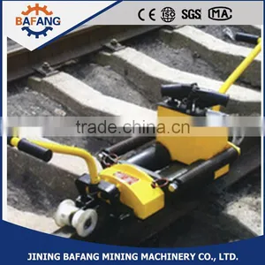 Good Quality YTF-400 Rail Gap Adjuster /rail Gap Regulator thumbnail-3