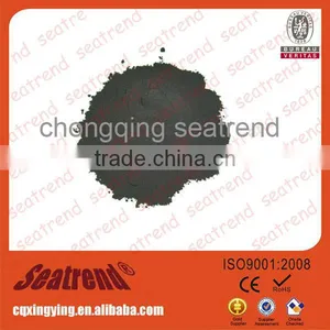 Customized Neodymium Magnet Powder for Fuel Injectors, Neodymium Magnet Powder thumbnail-1