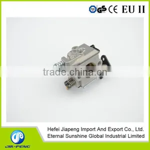 3800 Chainsaw Carburetor or 38cc Chainsaw Carburetor thumbnail-1