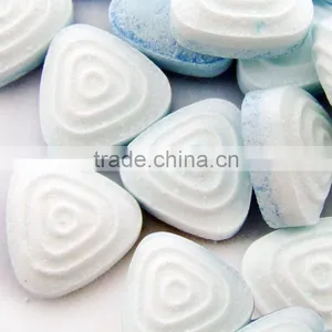 Factory Supply ZP-17B Fully Automatic Rotary Salt Tablet Press Machine Price for Sale thumbnail-6