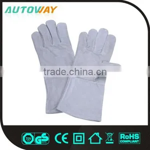 Welding Working Gloves thumbnail-1