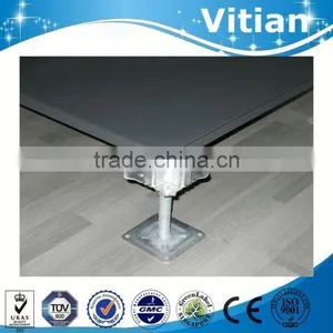 Manufacturer Hot Sale Raised Access Floor Panel thumbnail-1
