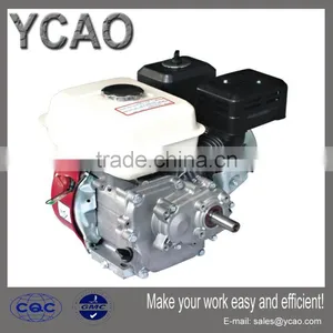 GX160 Engine,168F General Gasoline Engine Honda Type, Mechanical Engine Governor thumbnail-1