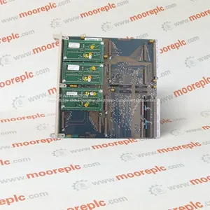 NEW Available IN STOCK ABB 6227BZ10200D thumbnail-1