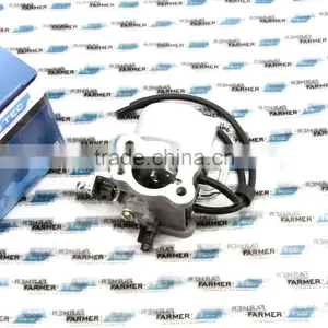 EZGO Golf Cart 1991'-up Carburetor Assembly for 4 Cycle 295cc Engines 26645-G01 thumbnail-1