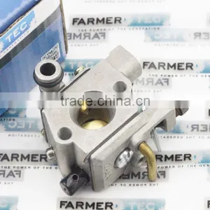 CARBURETOR Z. FOR STIHL 024 026 MS240 260 CHAINSAW REPLACE NEW thumbnail-1