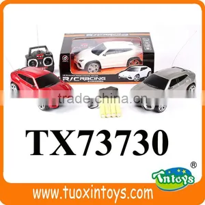 1 43 Scale rc Cars, Powerful RC Car for Sale Japan thumbnail-5