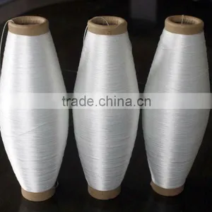 PTFE Sewing Thread thumbnail-1