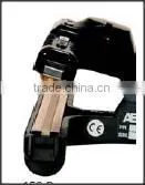 150 P Heat Sealer thumbnail-1