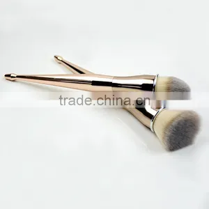 NEW Brush Makeup Brush for Beauty Girls thumbnail-6