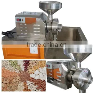 Sales Promotion Multifunctional Automatic Spice/grain/bean/coffee Grinder thumbnail-1