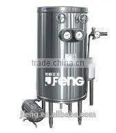Boiling Tank thumbnail-1
